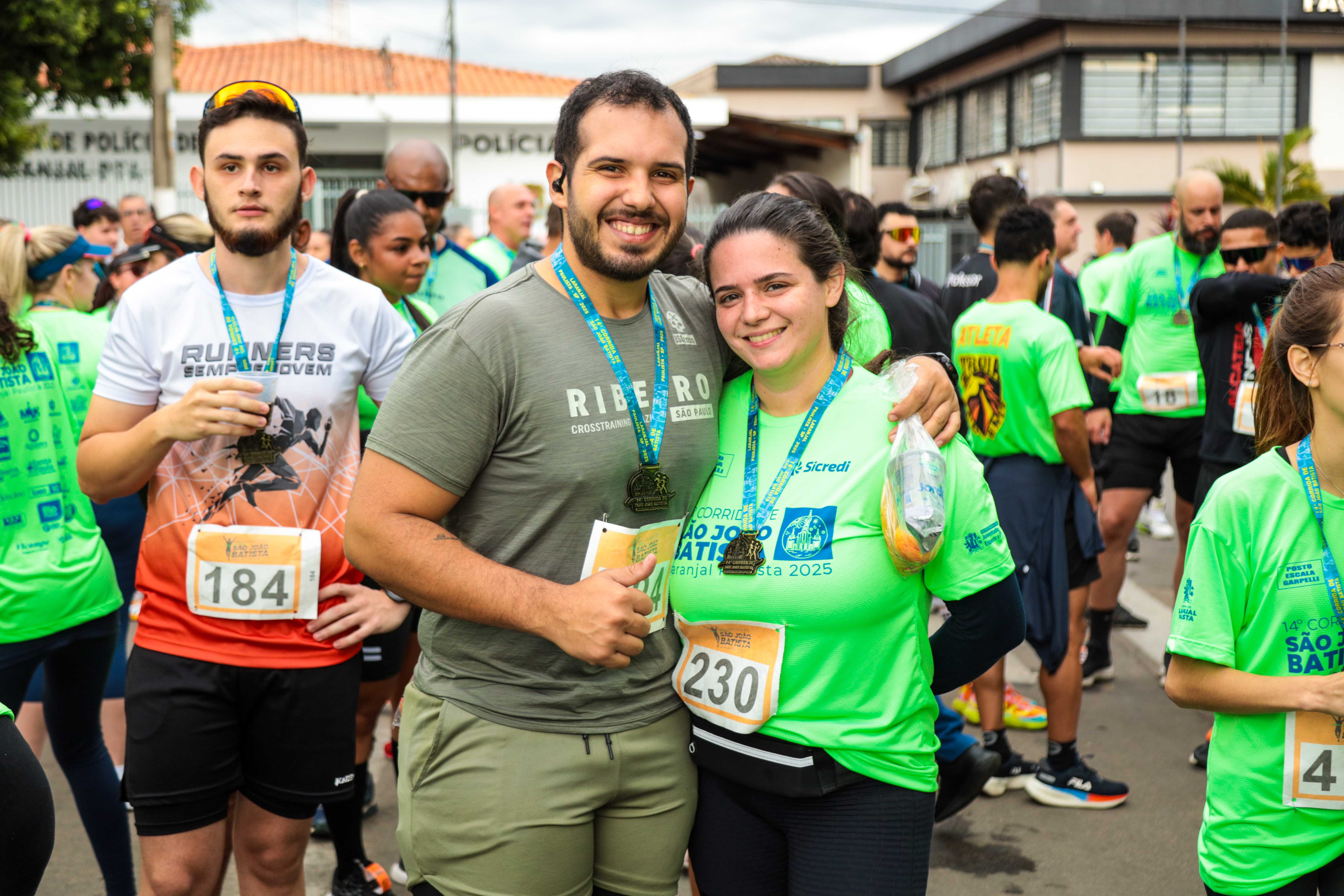 0227 - Fotos Corrida 15_06_24
