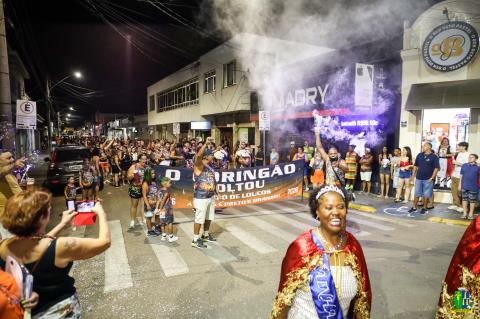 052- Fotos Carnaval - 14_02_26