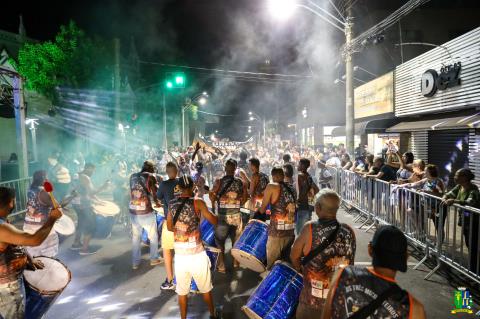085- Fotos Carnaval - 14_02_26