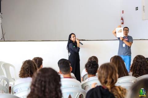 37- Semana Literaria - 06_11_25