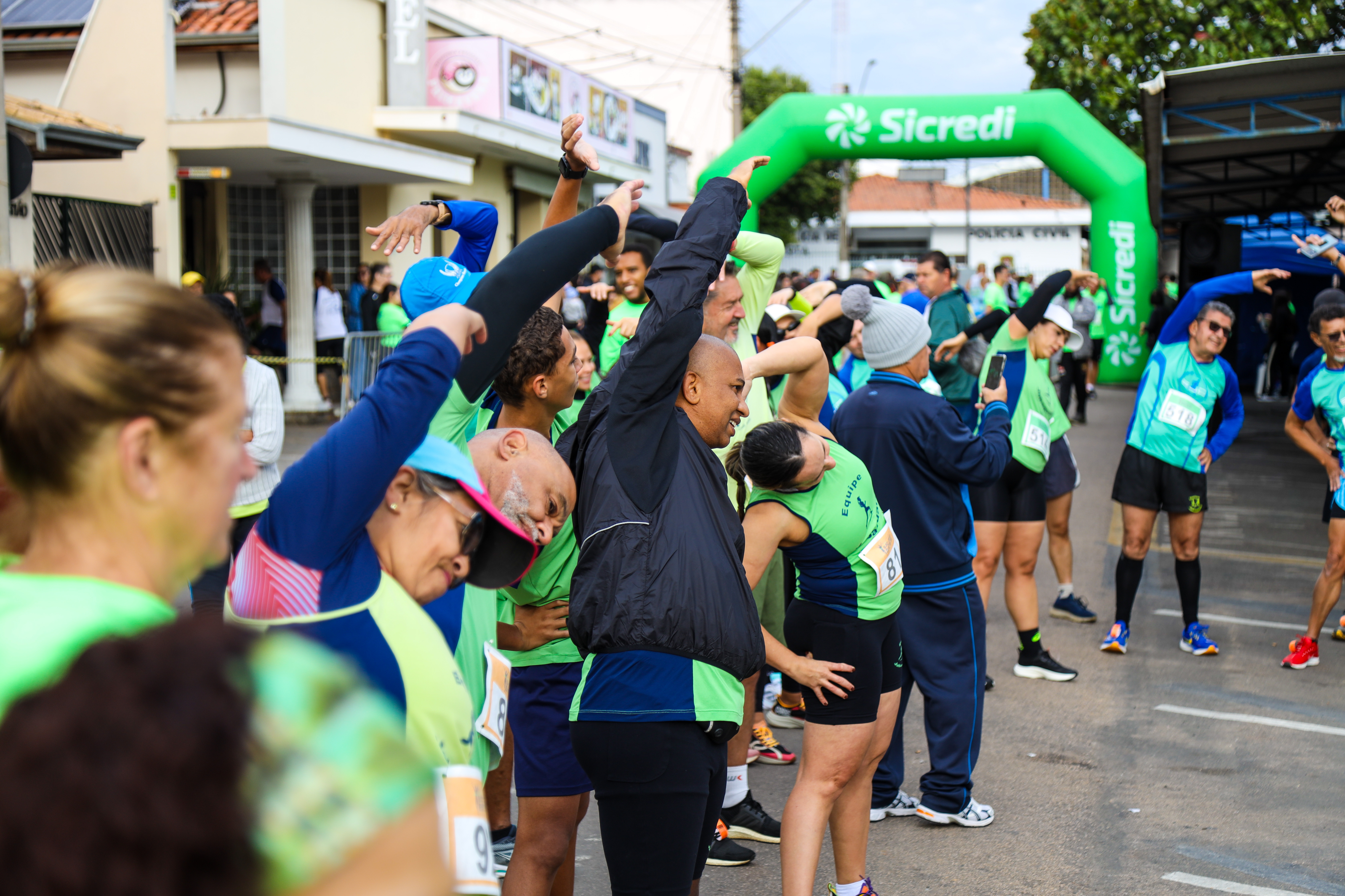 0038 - Fotos Corrida 15_06_24