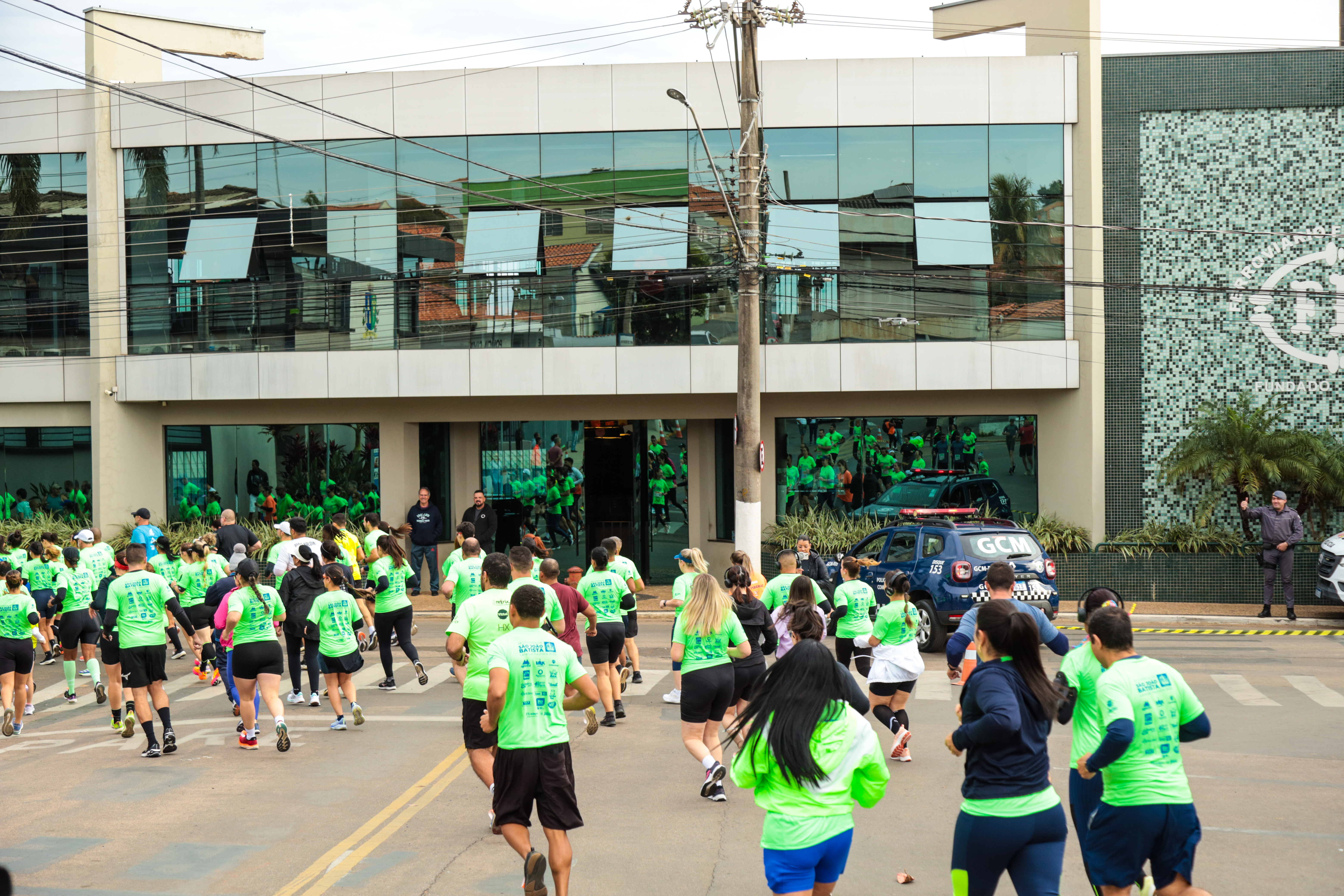 0078 - Fotos Corrida 15_06_24
