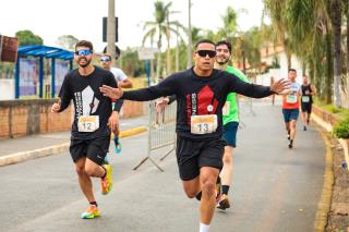 0118 - Fotos Corrida 15_06_24