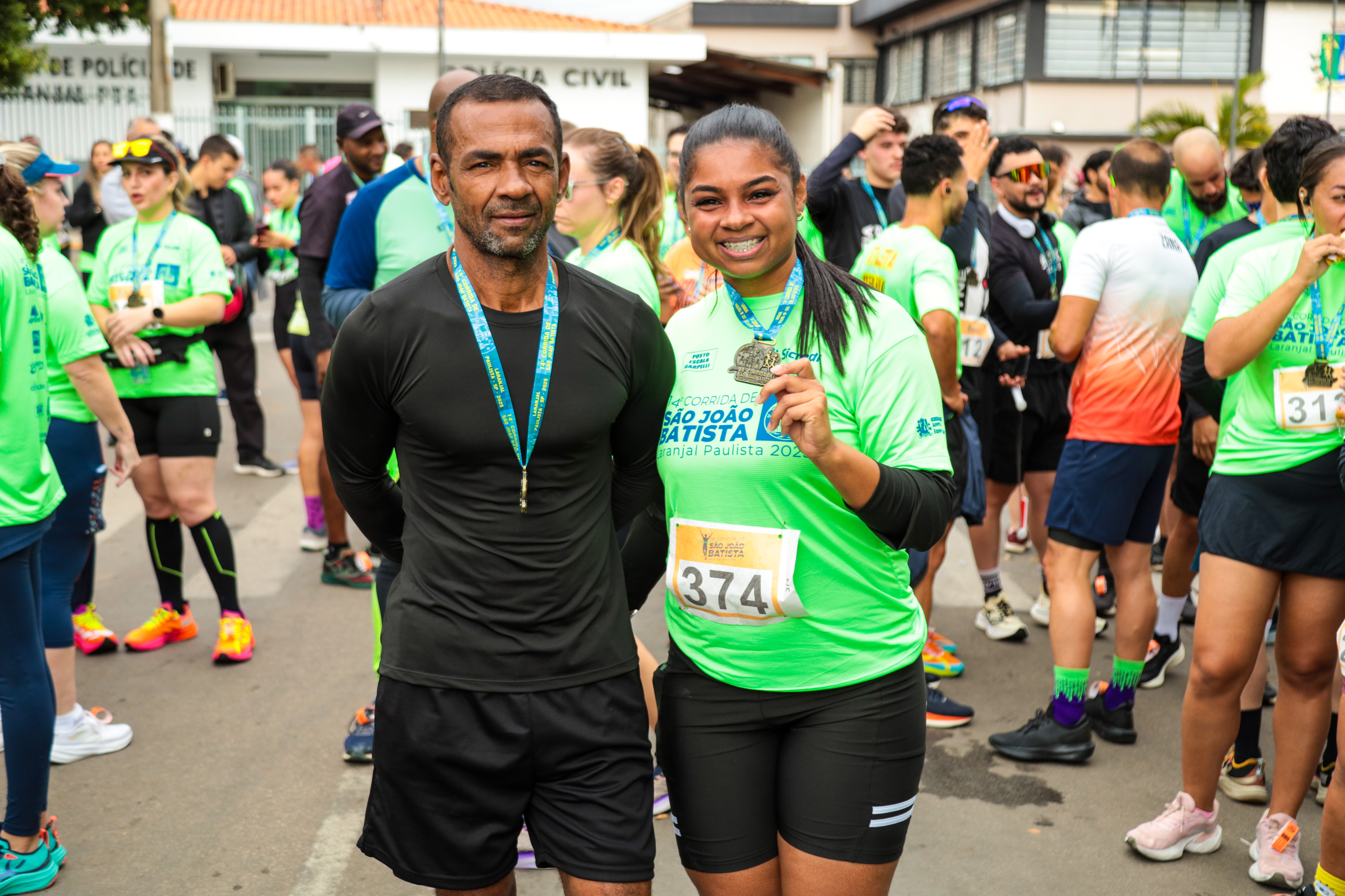 0228 - Fotos Corrida 15_06_24