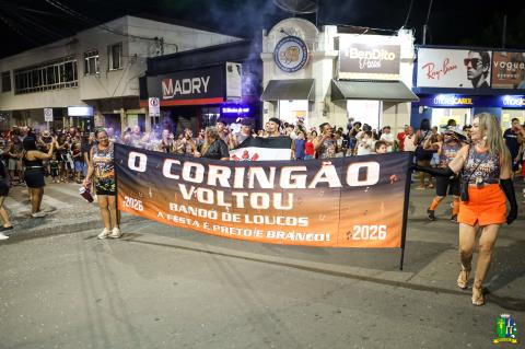 053- Fotos Carnaval - 14_02_26