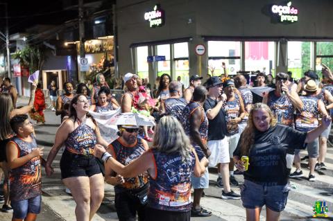086- Fotos Carnaval - 14_02_26