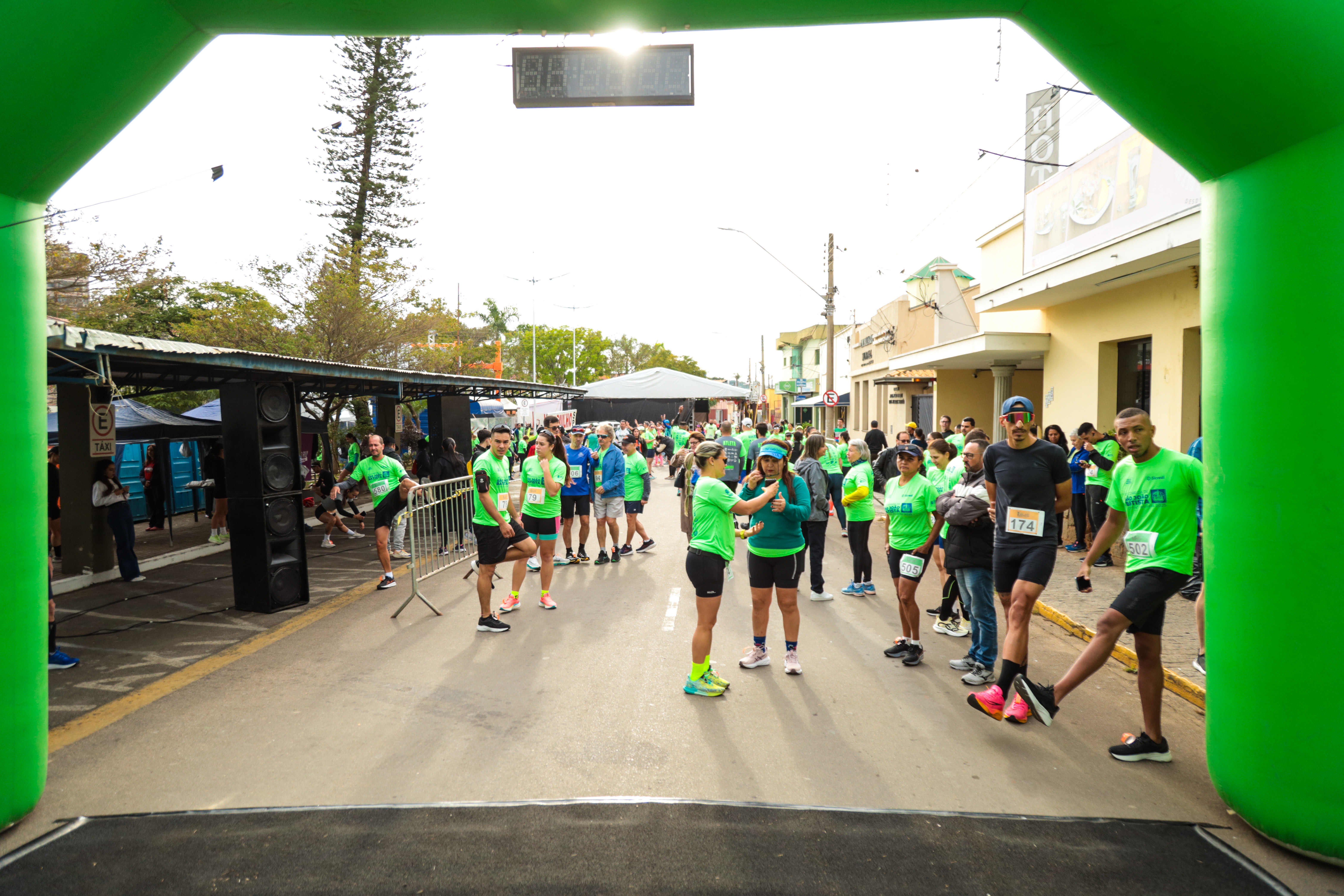 0039 - Fotos Corrida 15_06_24
