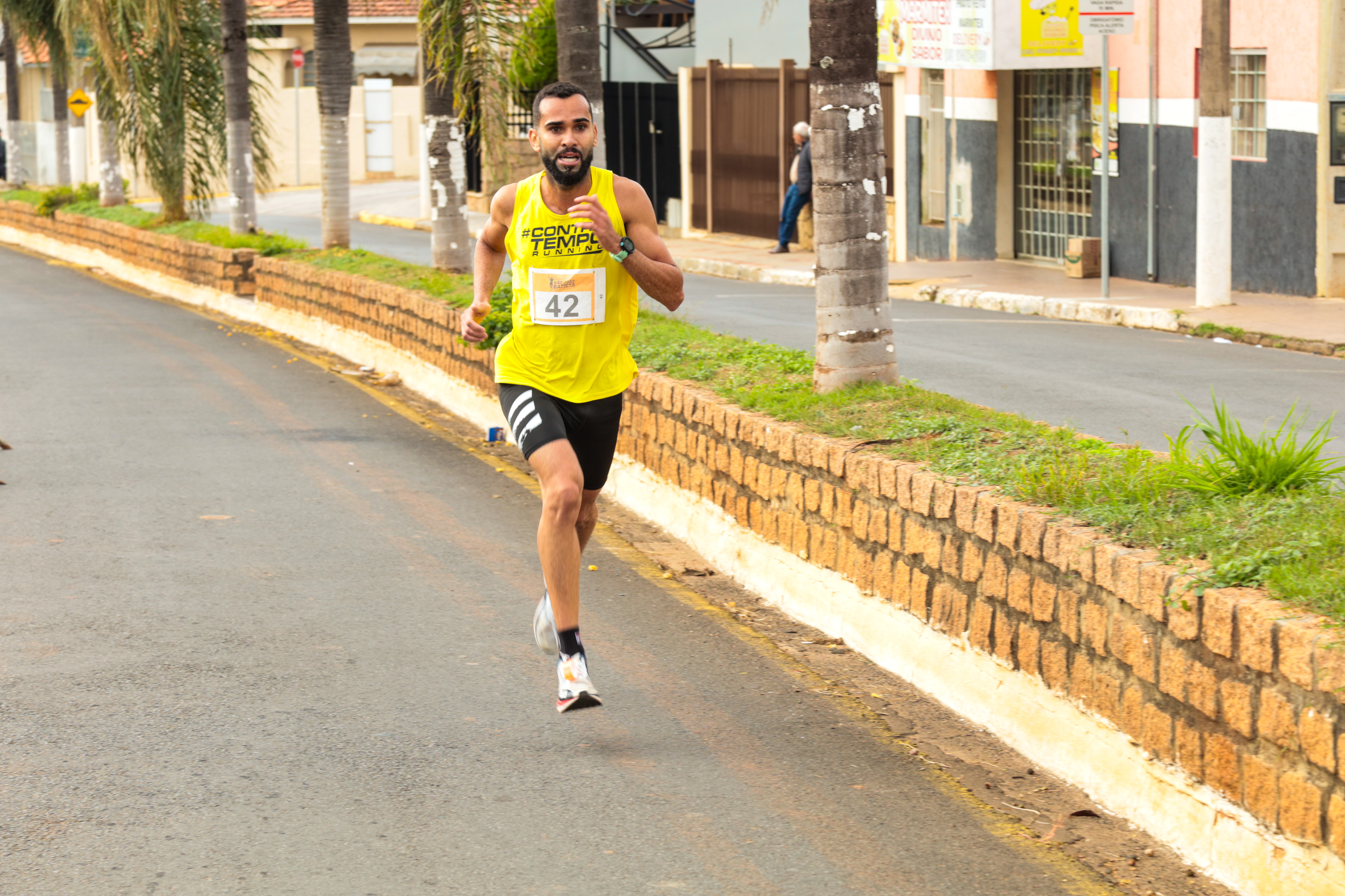 0079 - Fotos Corrida 15_06_24