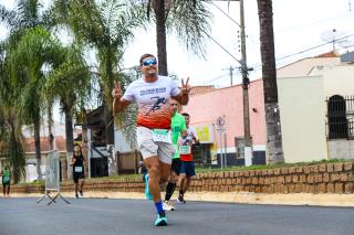 0119 - Fotos Corrida 15_06_24