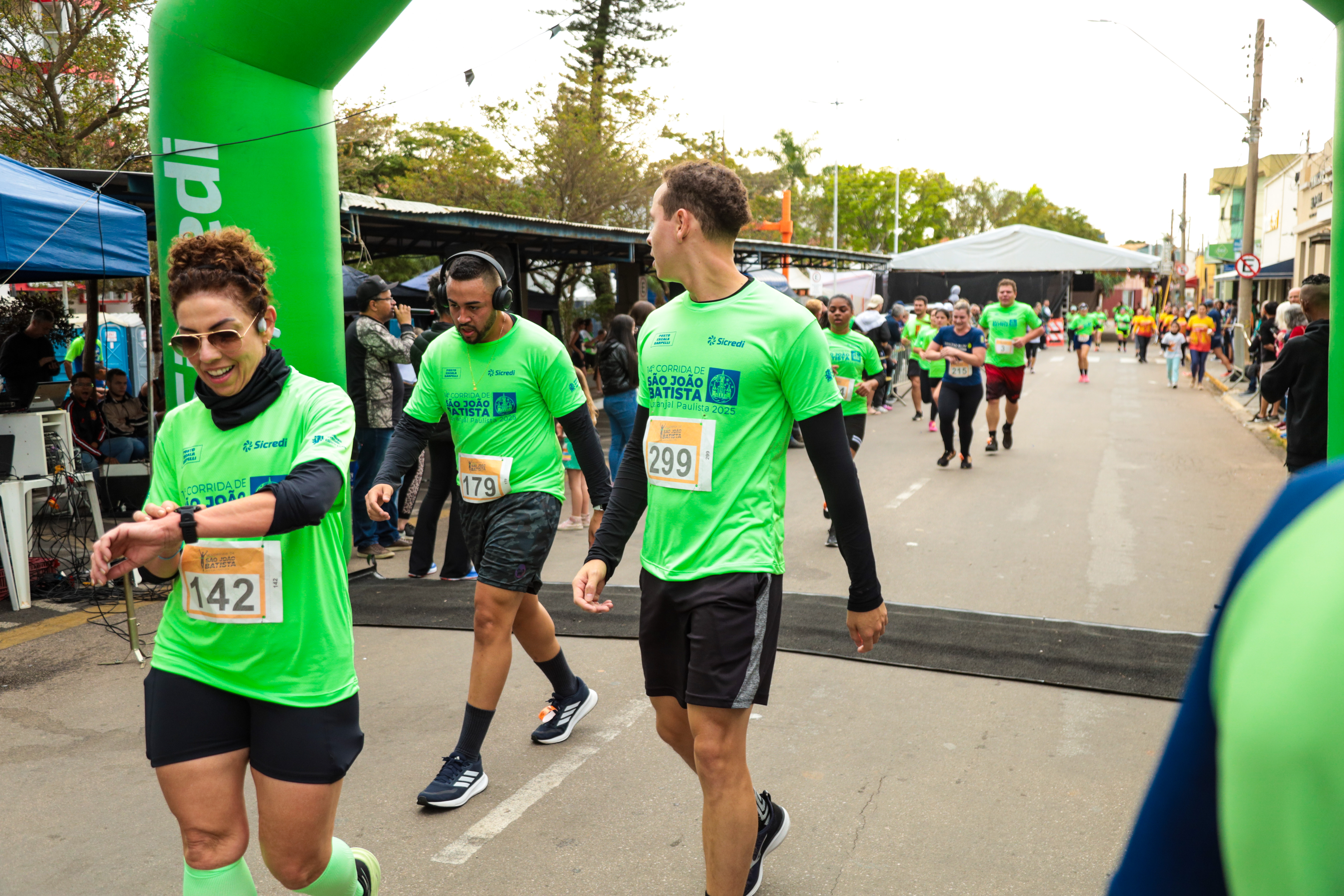 0189 - Fotos Corrida 15_06_24