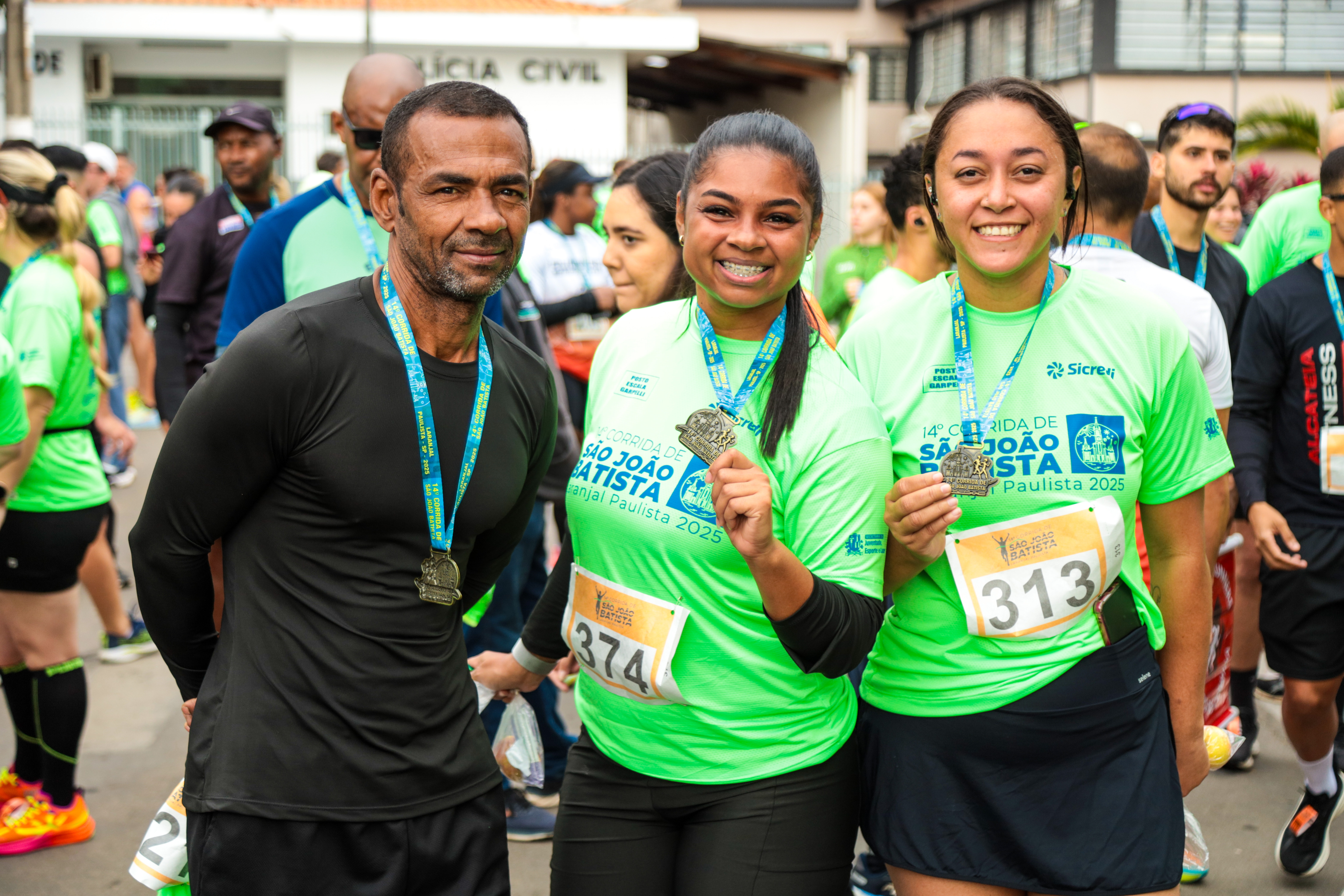 0229 - Fotos Corrida 15_06_24