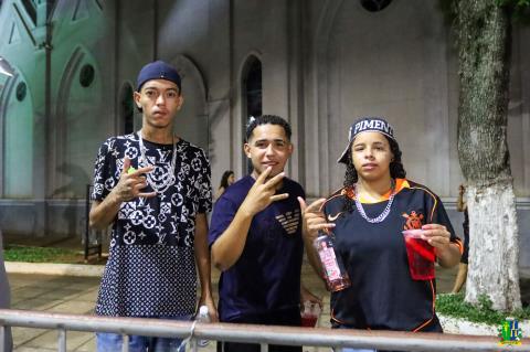 087- Fotos Carnaval - 14_02_26