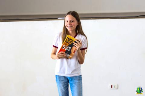 38- Semana Literaria - 06_11_25