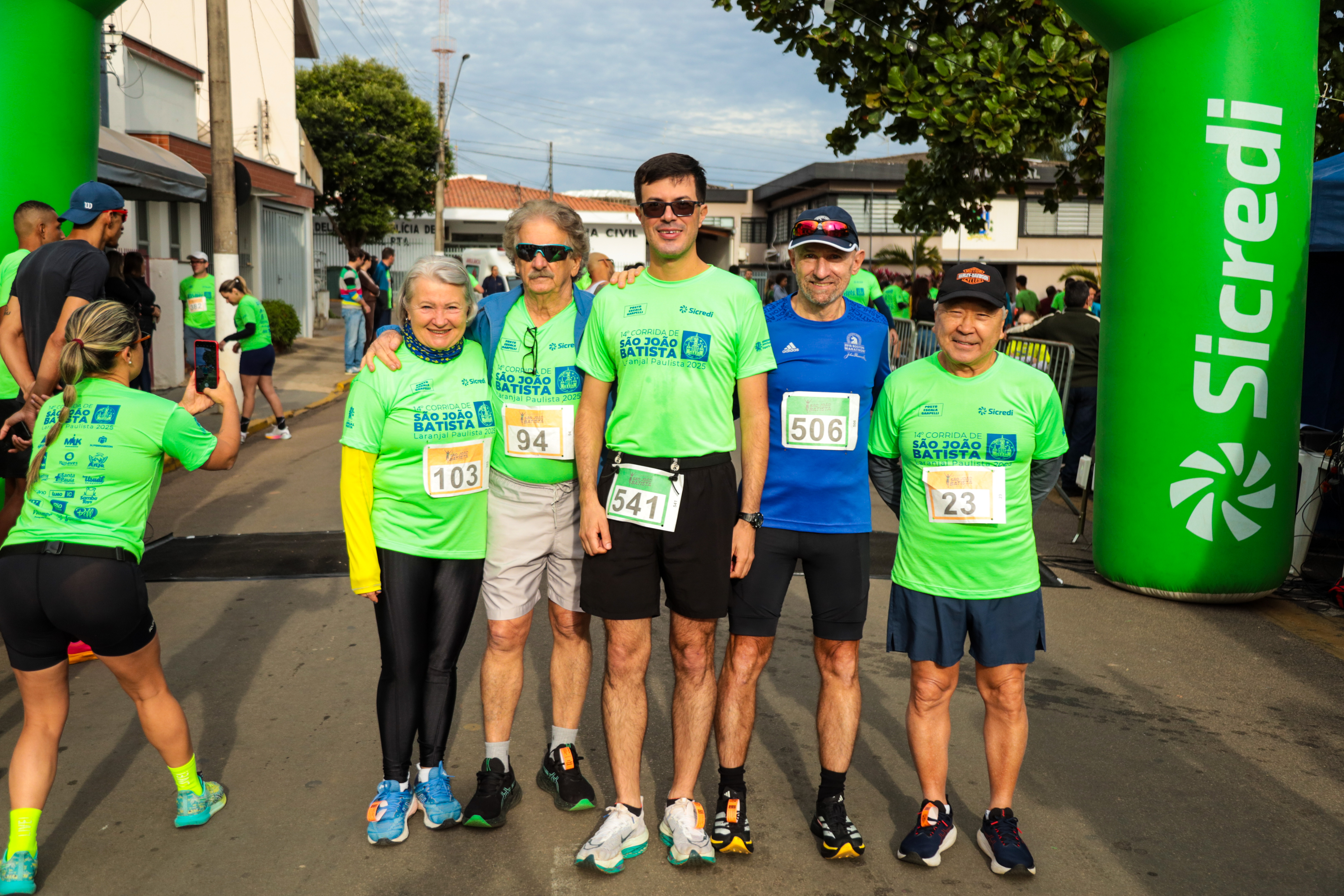0040 - Fotos Corrida 15_06_24