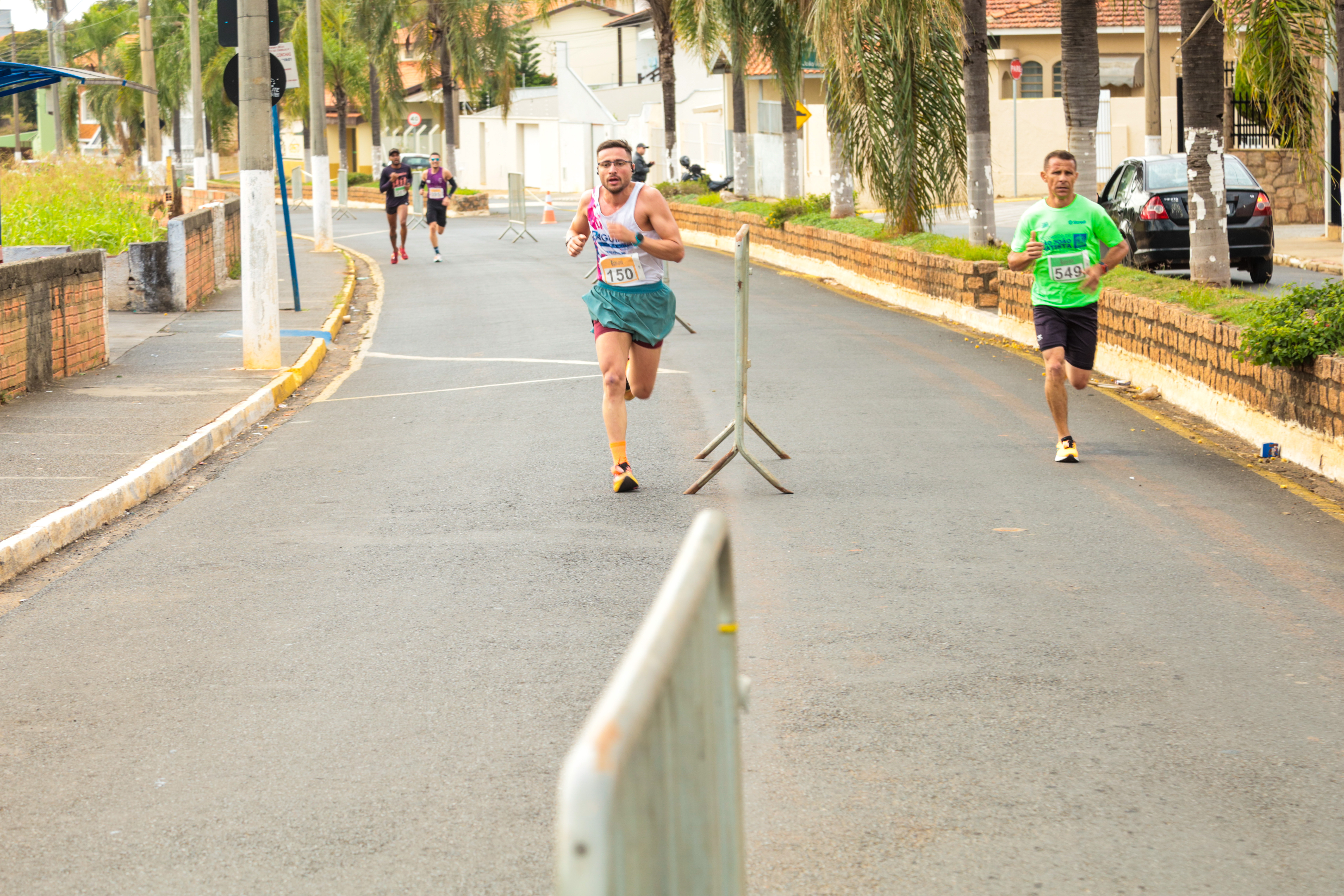 0080 - Fotos Corrida 15_06_24