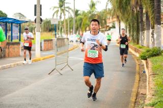 0120 - Fotos Corrida 15_06_24