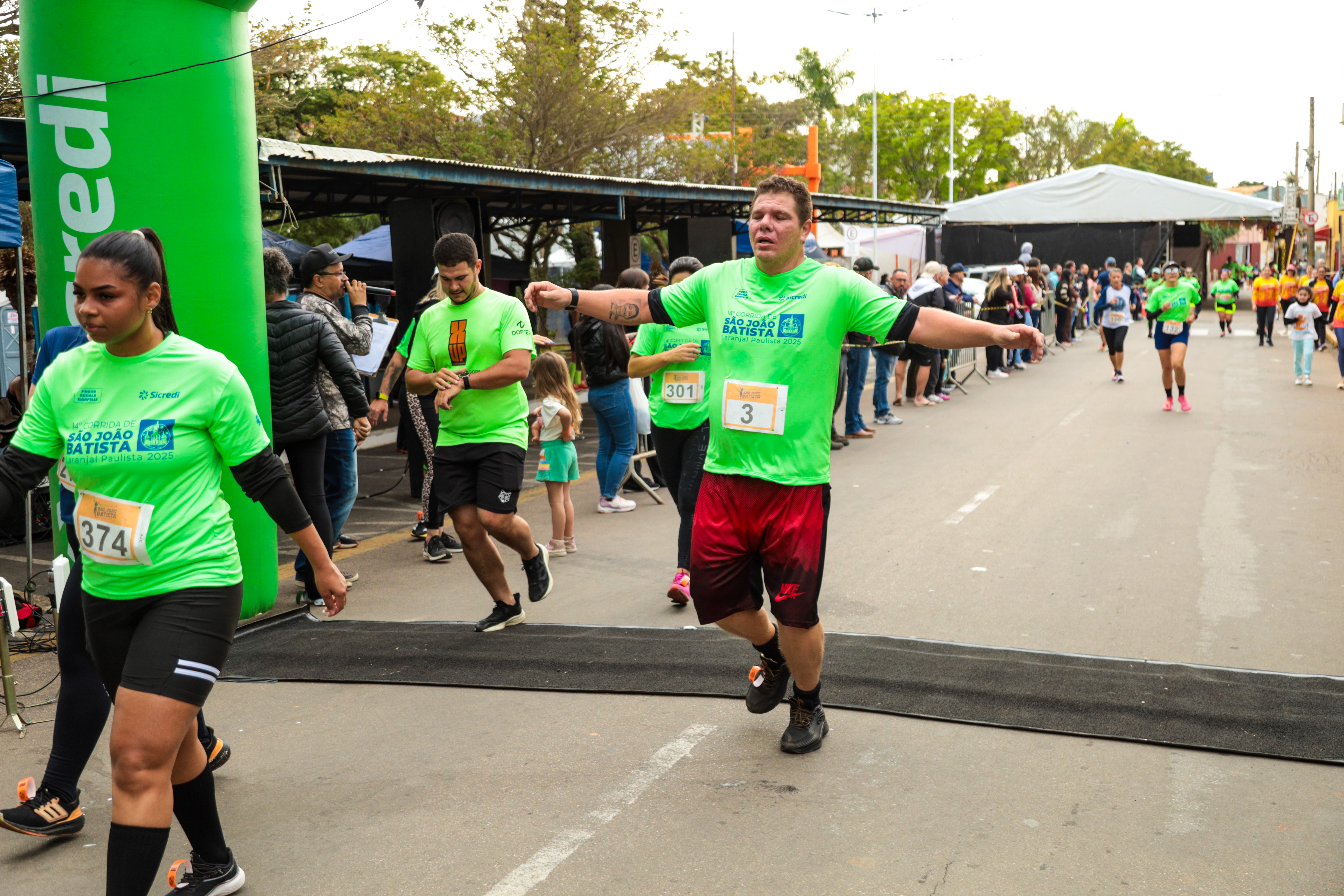 0190 - Fotos Corrida 15_06_24