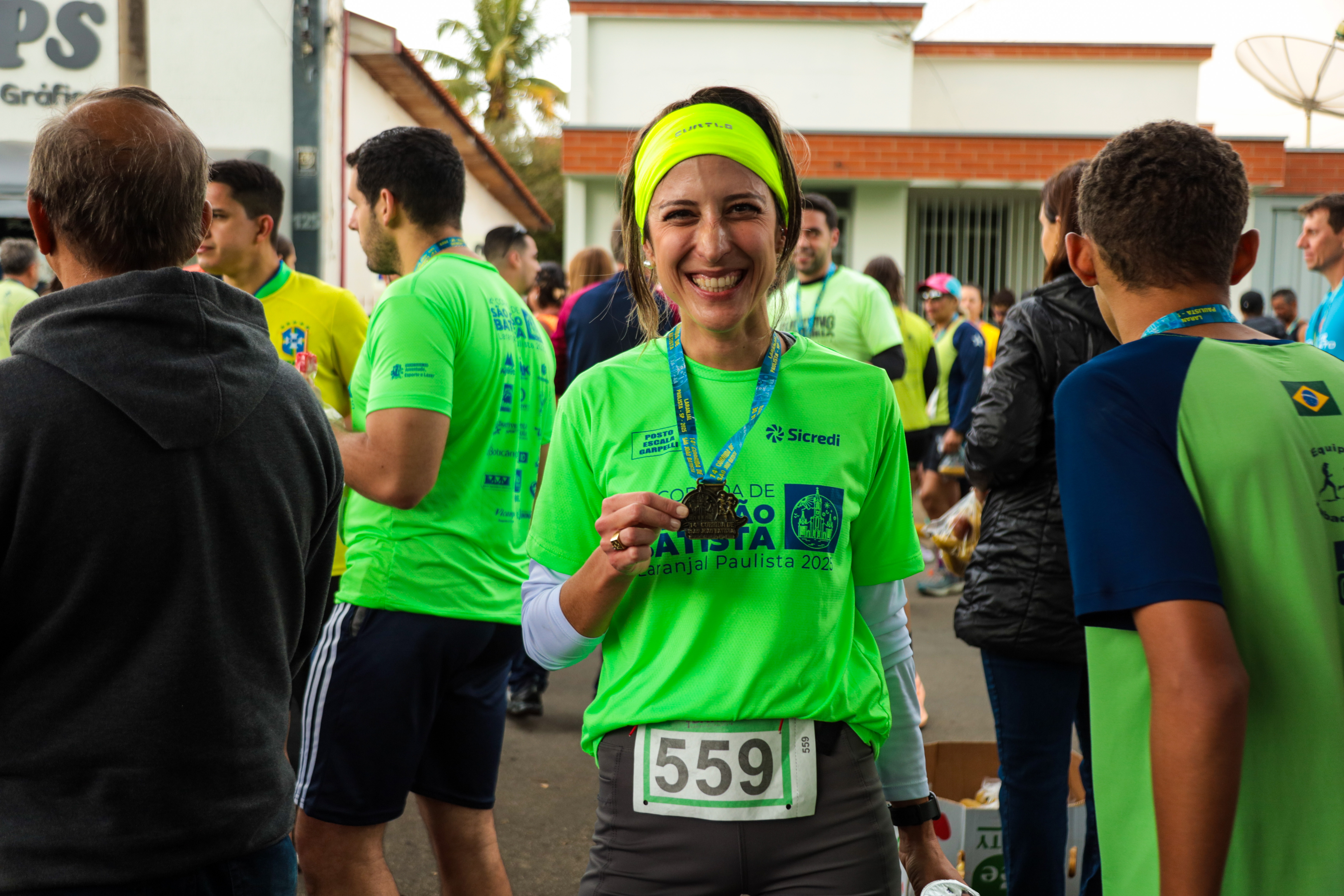 0230 - Fotos Corrida 15_06_24