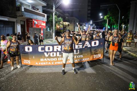 088- Fotos Carnaval - 14_02_26