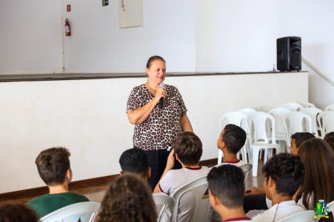 39- Semana Literaria - 06_11_25