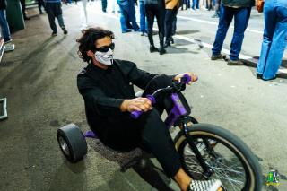 0130 - Motofest 11_07_25