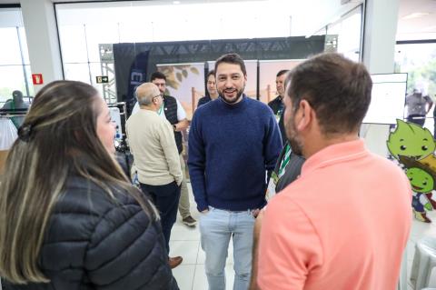 004- FOTOS AGROTEC - 08_07_26