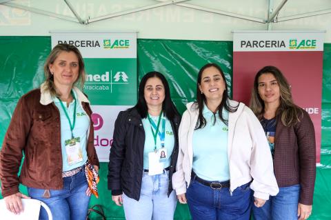 101- Fotos Agrotec - 07_07_26