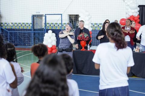 120- Fotos Proerd - 03_06_ 26