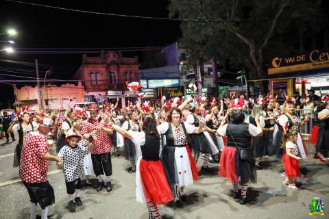 122- Fotos Carnaval - 14_02_26
