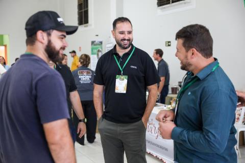 024- Fotos Agrotec - 07_07_26