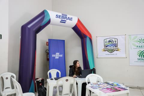 070- FOTOS AGROTEC - 08_07_26