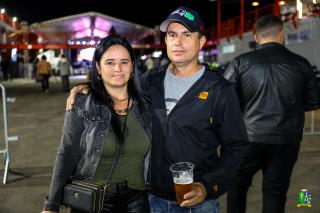 0013 - Motofest 11_07_25