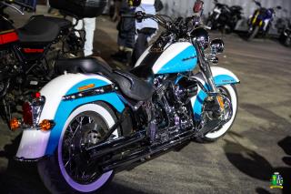 0031 - Motofest 11_07_25