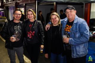 0049 - Motofest 11_07_25