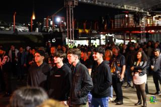 0085 - Motofest 11_07_25