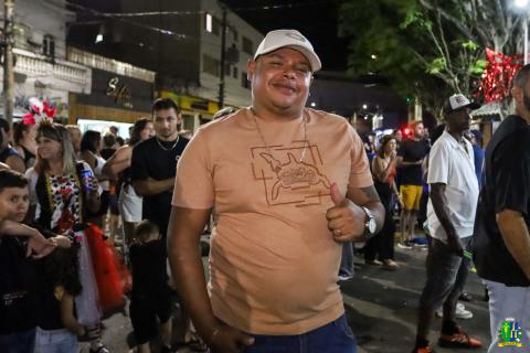 138- Fotos Carnaval - 14_02_26