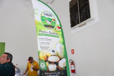 052- FOTOS AGROTEC - 08_07_26
