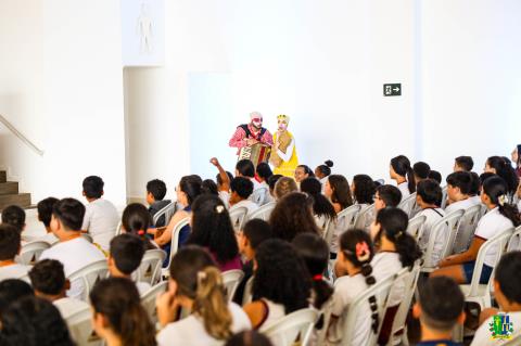 53- Semana Literaria - 05_11_25