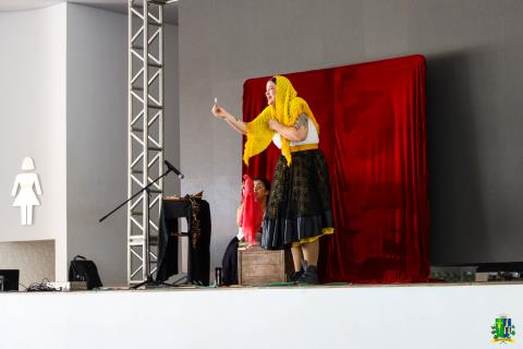 03- Semana Literaria - 07_11_25