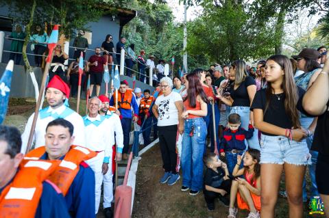 0033- Fotos Divino - 26_07_25  - Copia