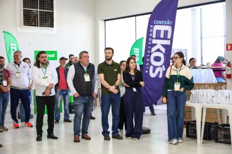 182- Fotos Agrotec - 07_07_26