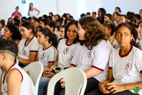 32- Semana Literaria - 05_11_25