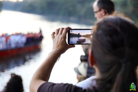 0052- Fotos Divino - 26_07_25