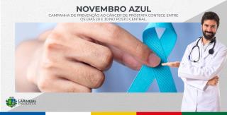 13.11 - banner - Novembro Azul (mobile)