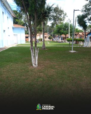 carrossel-2804-feed-corrigod_04