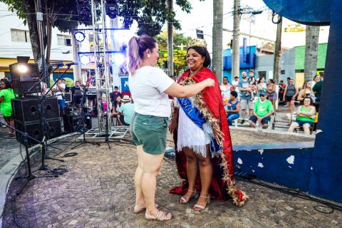 0121 - Pré Carnaval 23_02_25