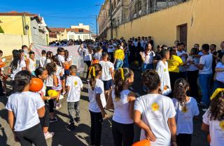 0031 - Faça Bonito 09_05_25