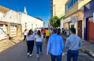 0058 - Faça Bonito 09_05_25