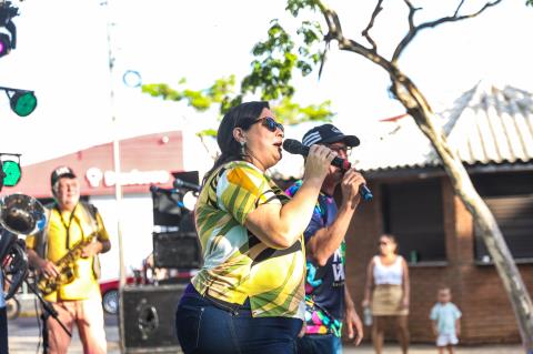 0081 - Pré Carnaval 23_02_25