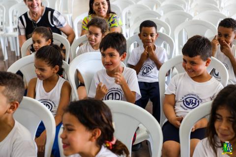 03- Semana Literaria - 04_11_25